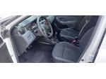 Dacia Duster 1.5 DCI 110CV miniatura 6